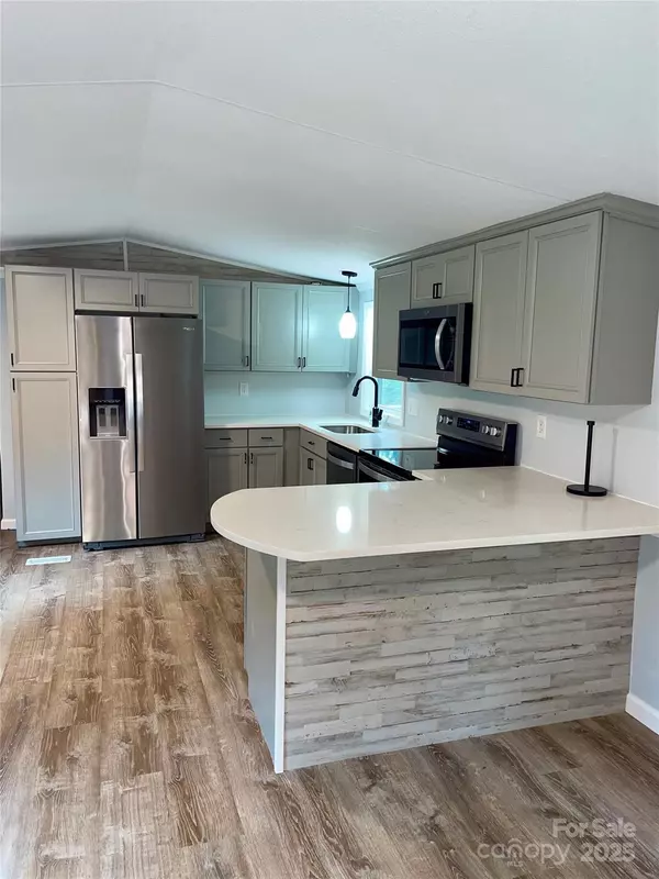 Denver, NC 28037,6517 Helens WAY