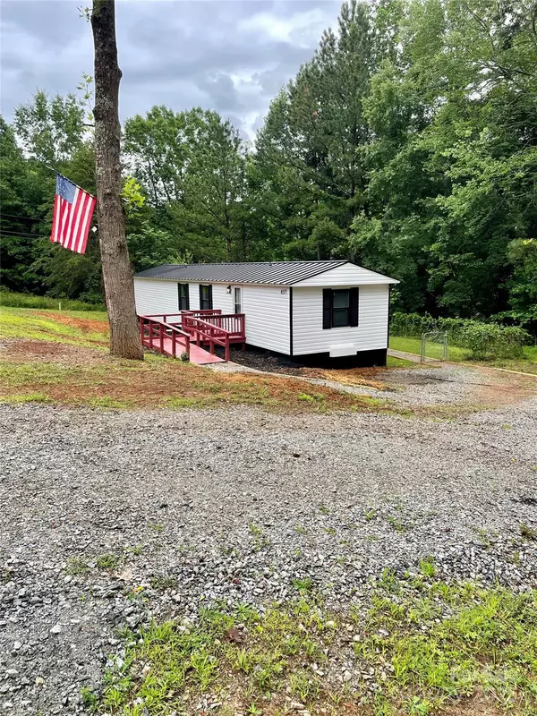 Denver, NC 28037,6517 Helens WAY