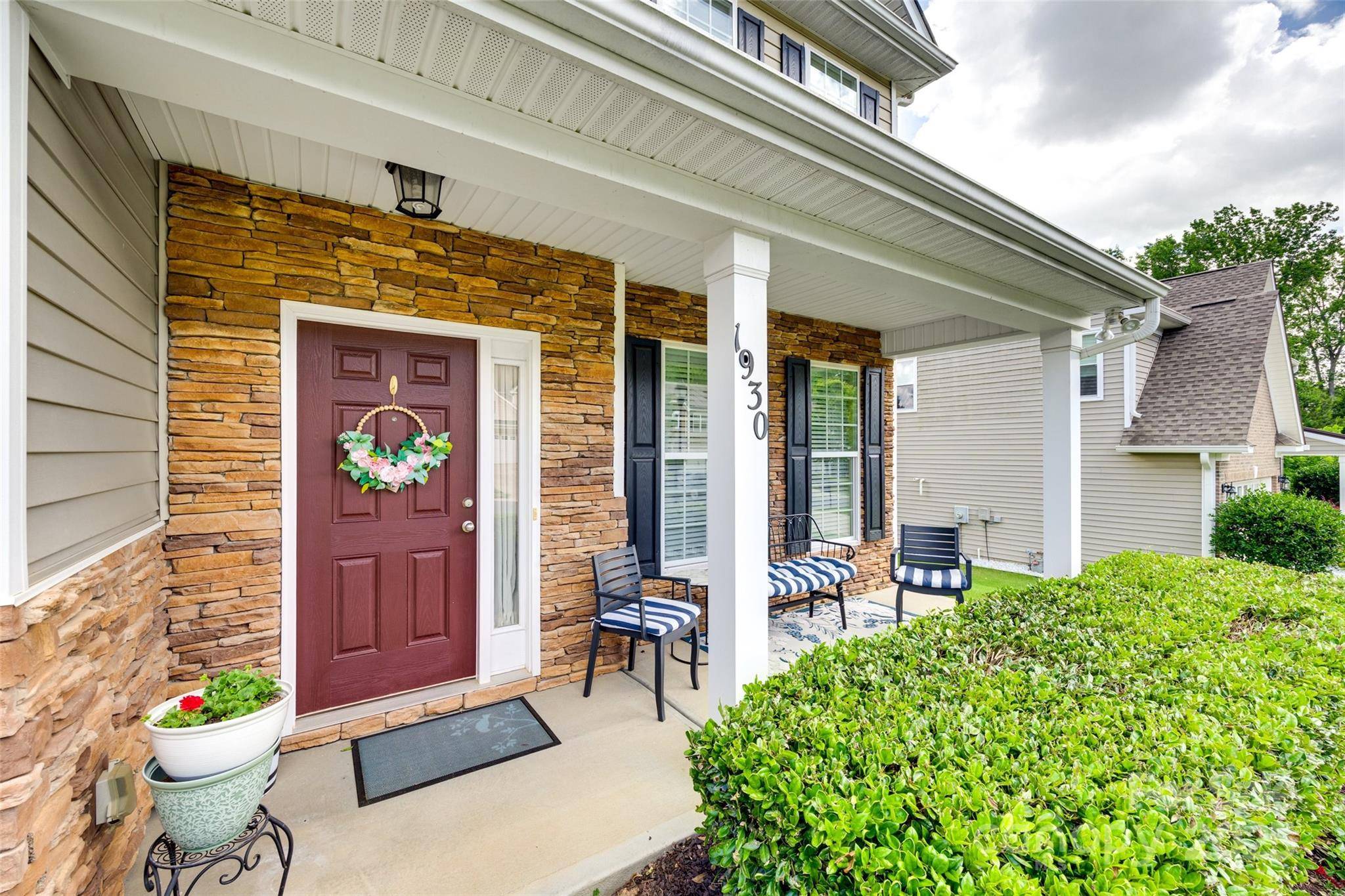 Fort Mill, SC 29707,1930 Caprington DR