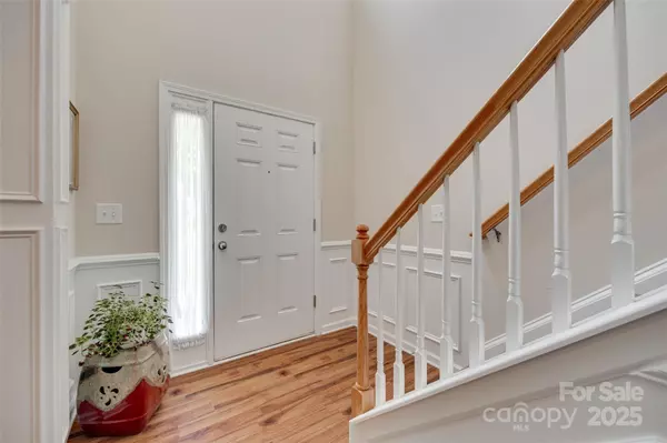 Fort Mill, SC 29707,1930 Caprington DR