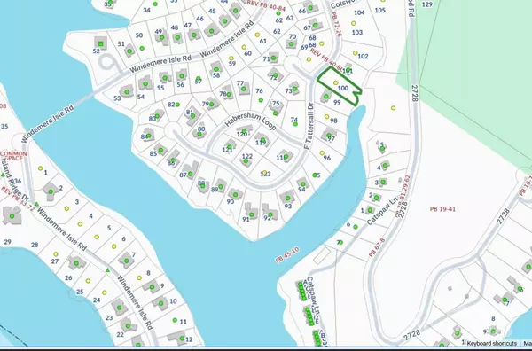 Statesville, NC 28677,137 E Tattersall DR