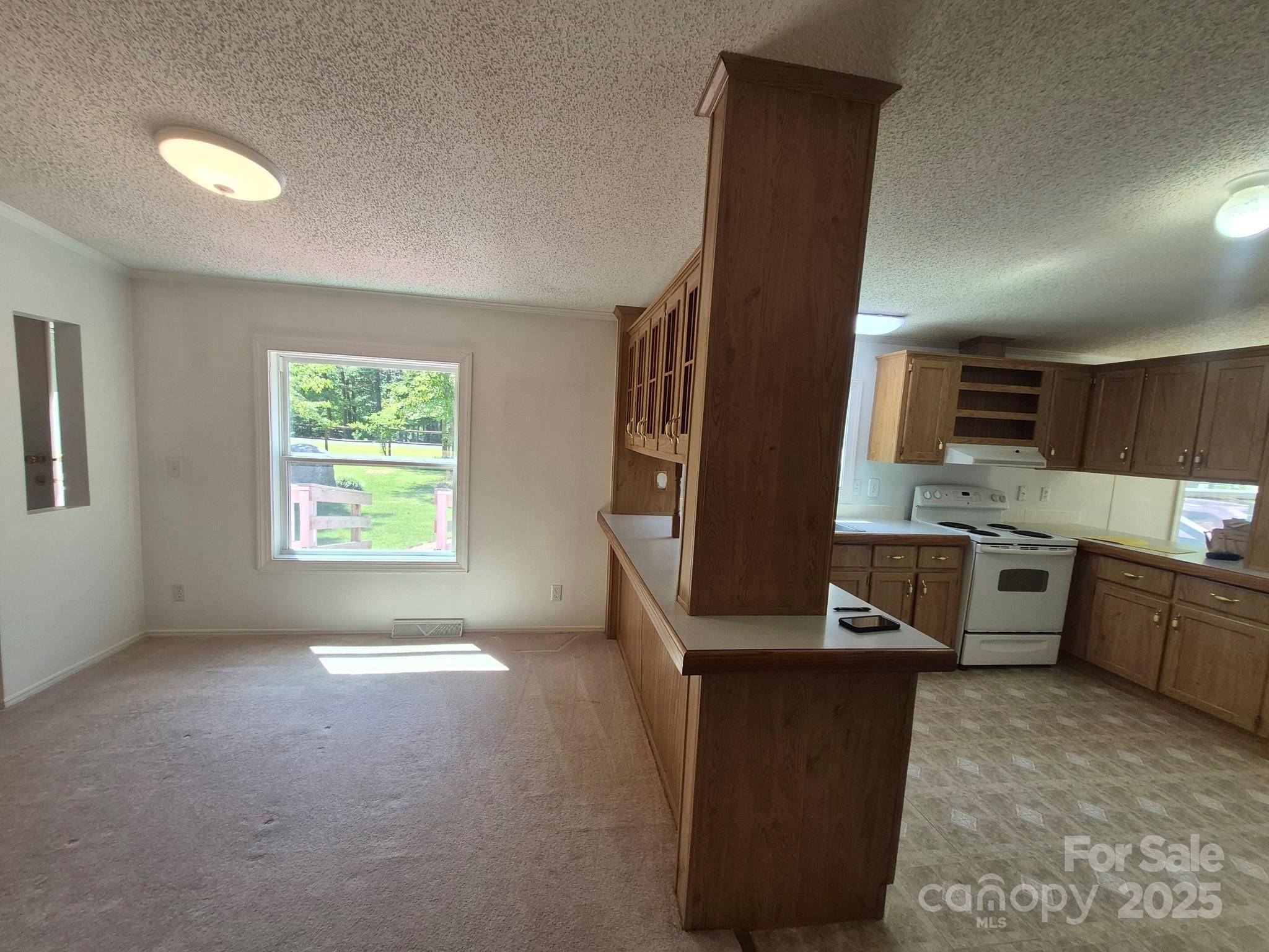 New London, NC 28127,44112 Harper Hearne RD