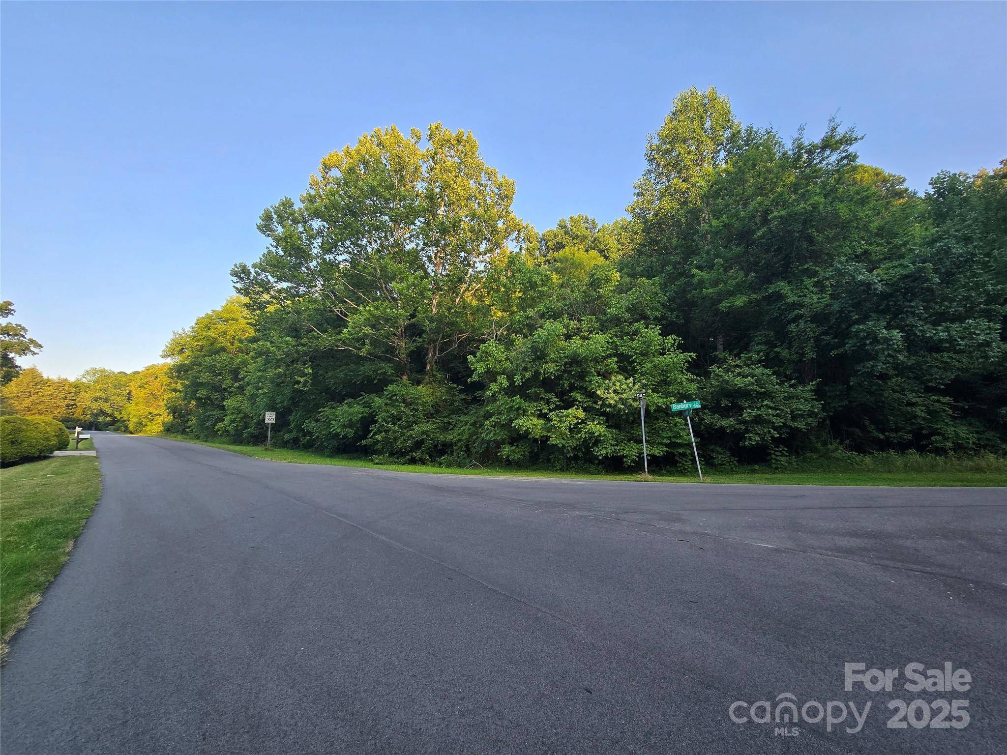 Concord, NC 28025,2808 Twinfield DR