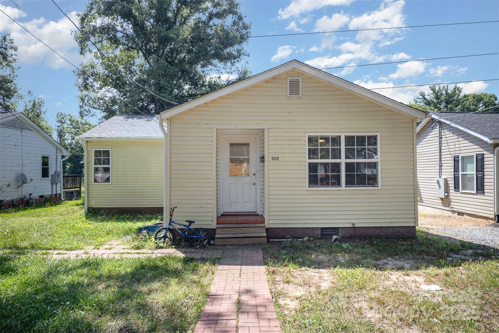 333 Friendship DR, Rock Hill, SC 29730