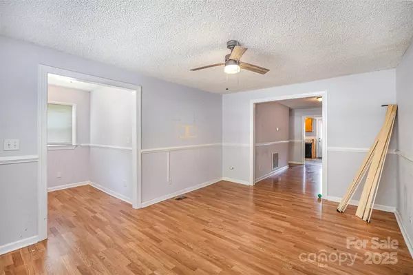 Rock Hill, SC 29730,333 Friendship DR