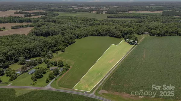 3C Sloan RD, Mt Ulla, NC 28125