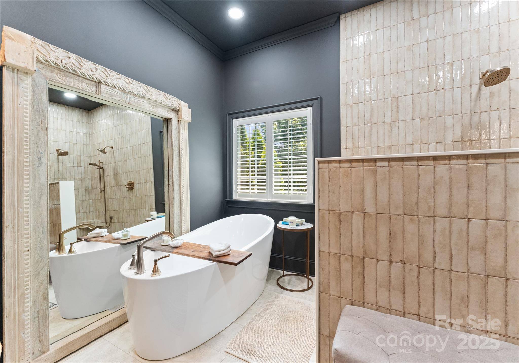 Lincolnton, NC 28092,2818 Levinfield CT