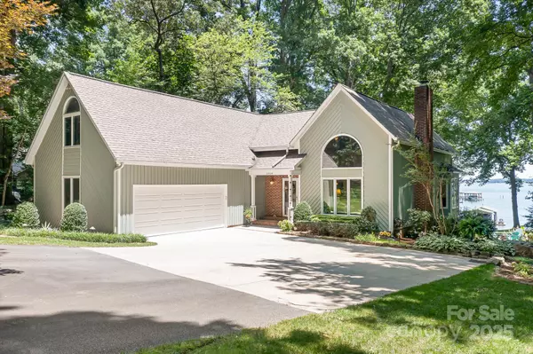 Denver, NC 28037,2704 Apache TRL