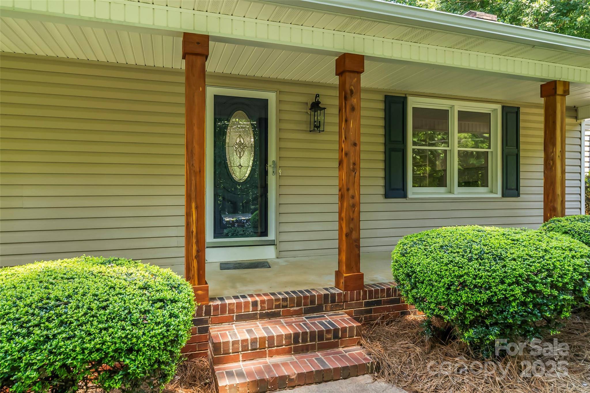Mooresville, NC 28115,267 Winthrow Creek RD
