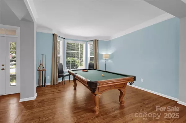 Cornelius, NC 28031,10104 Treetop LN