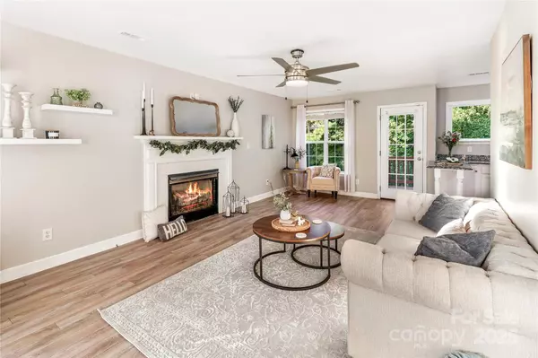 Waxhaw, NC 28173,3705 Chesapeake PL