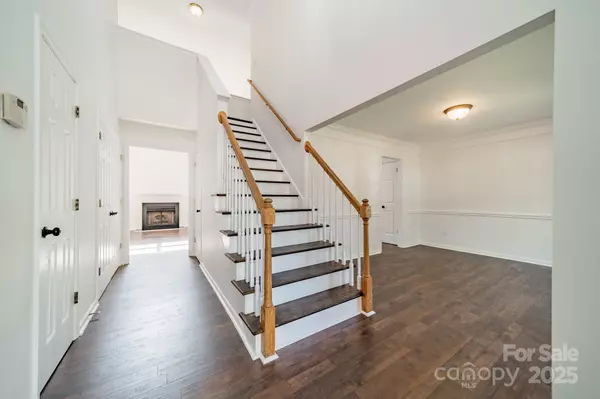 Monroe, NC 28110,4230 Chatterleigh DR