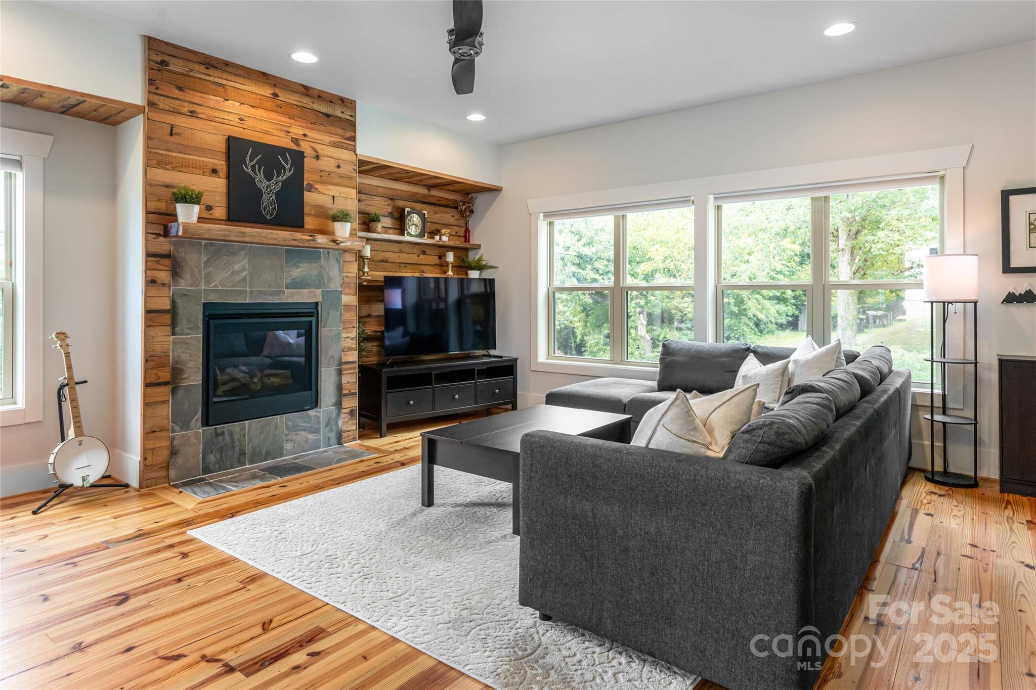 Asheville, NC 28804,102 E Skyland CIR