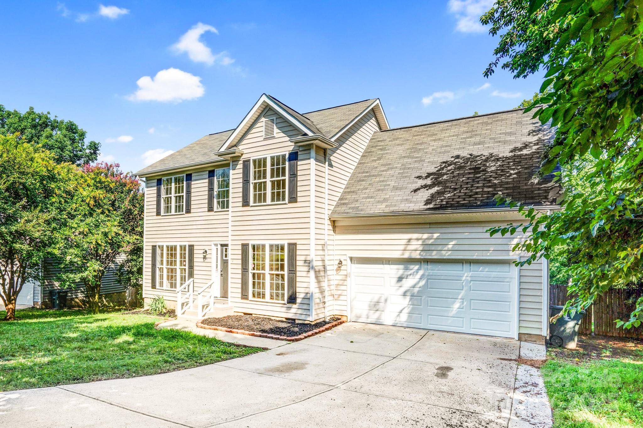 Monroe, NC 28110,953 Milkwood LN