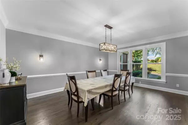 Hickory, NC 28601,3916 2nd Street DR NW