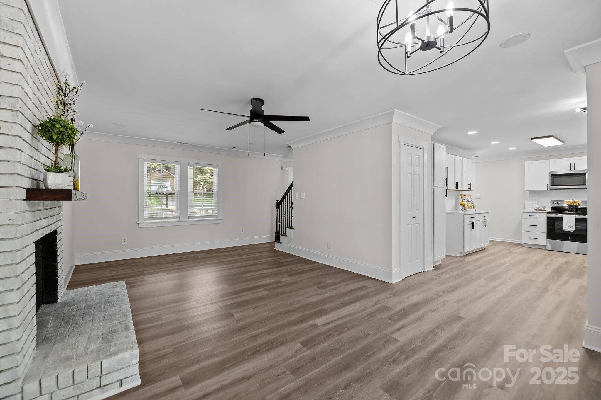 Charlotte, NC 28227,7219 Spring Morning LN