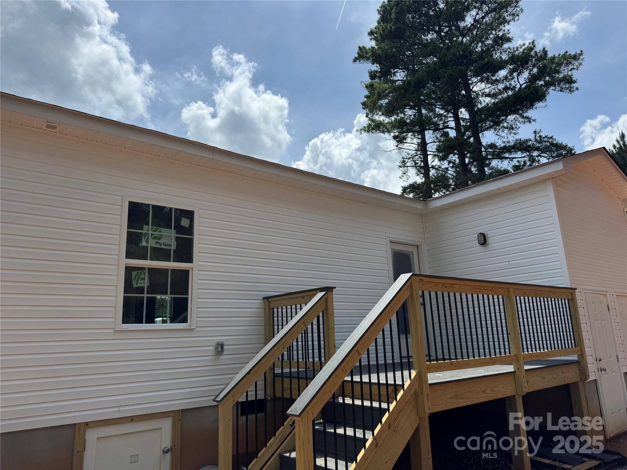 Denver, NC 28037,4902 N NC 16 Business HWY
