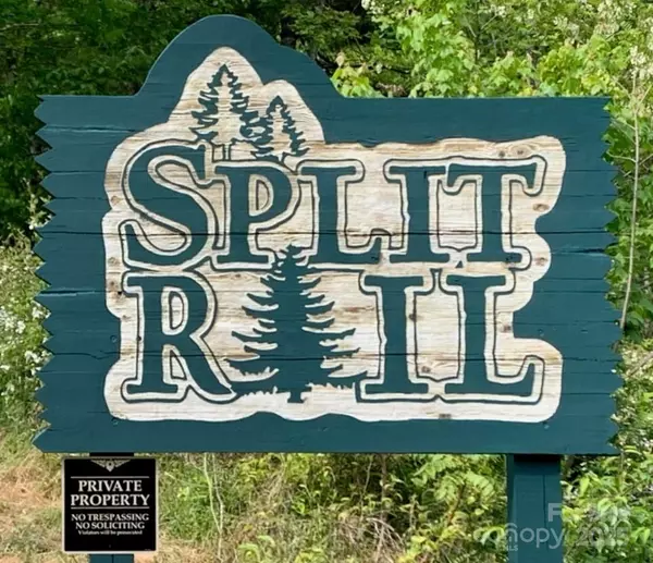 Hendersonville, NC 28792,78 E Splitrail DR