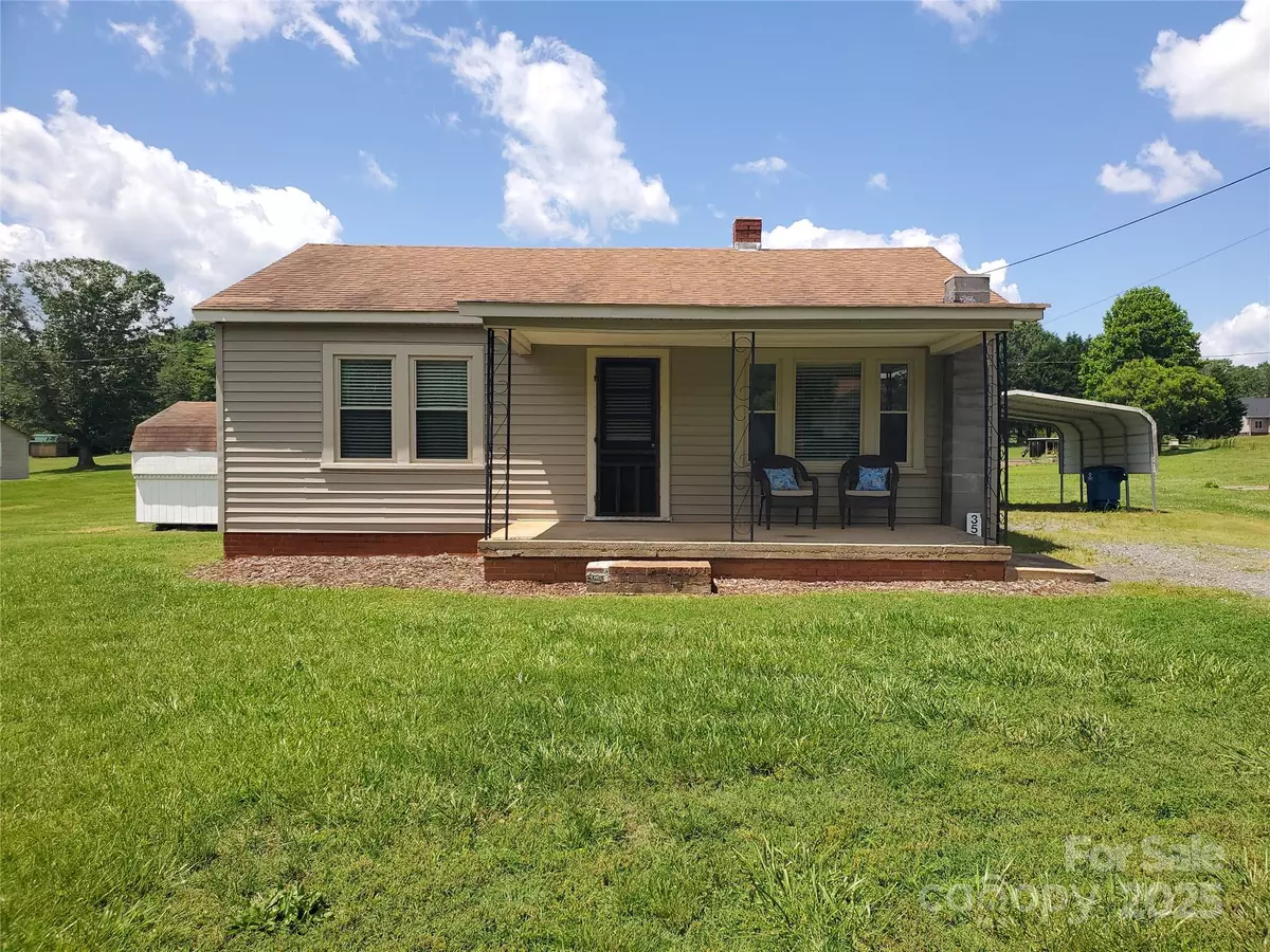 Connelly Springs, NC 28612,3558 Sunset Grill ST