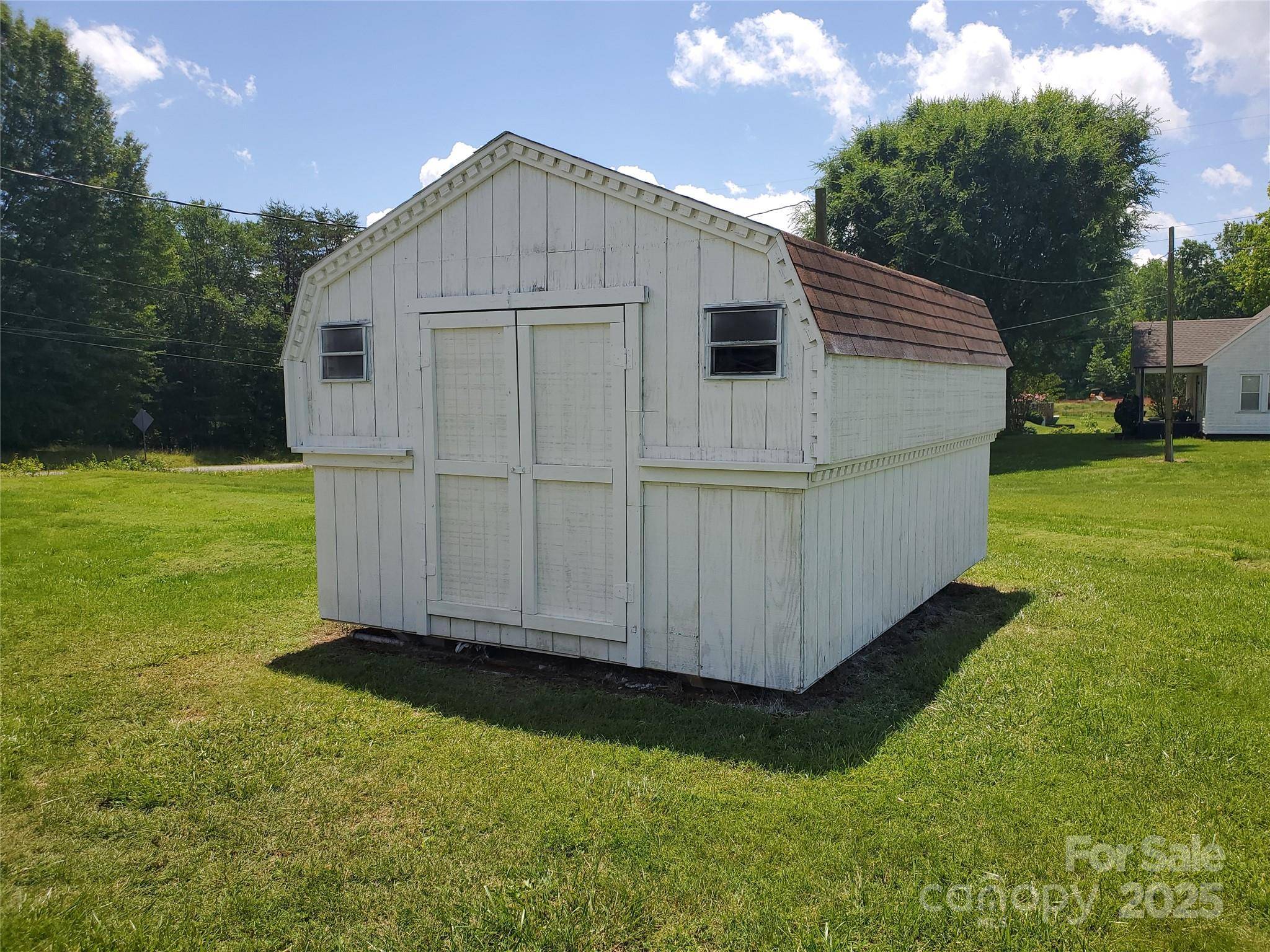 Connelly Springs, NC 28612,3558 Sunset Grill ST