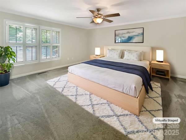 Clover, SC 29710,27 Quayside CT