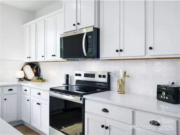 Charlotte, NC 28215,11712 Avocet ST #76