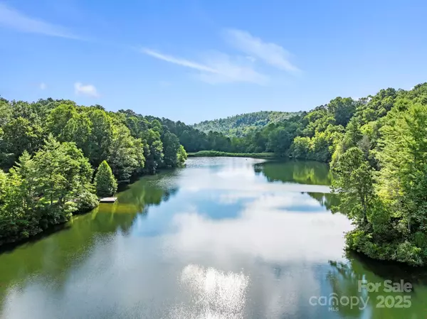 Pisgah Forest, NC 28768,59 Lakeland DR