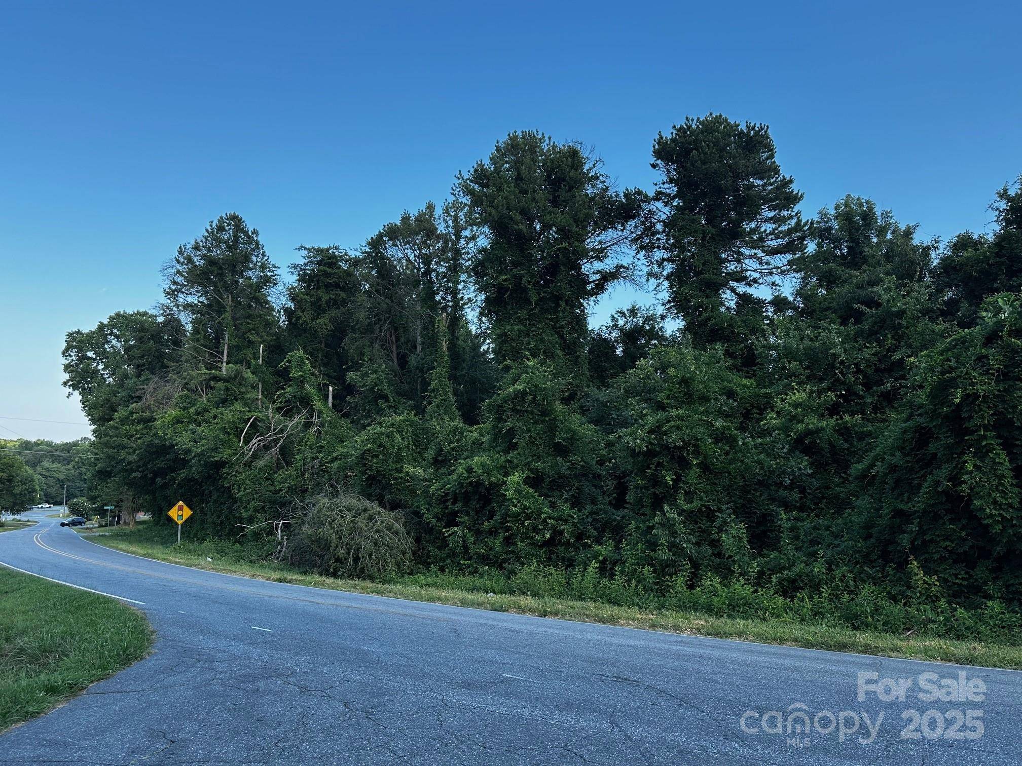 Forest City, NC 28043,0000 Butler RD