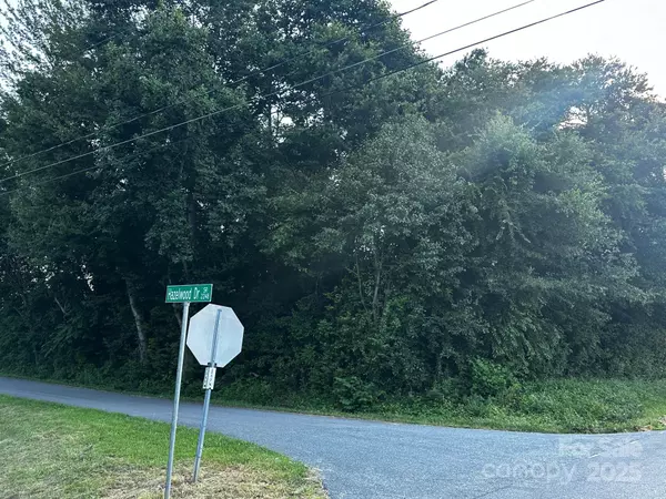 Forest City, NC 28043,0000 Butler RD