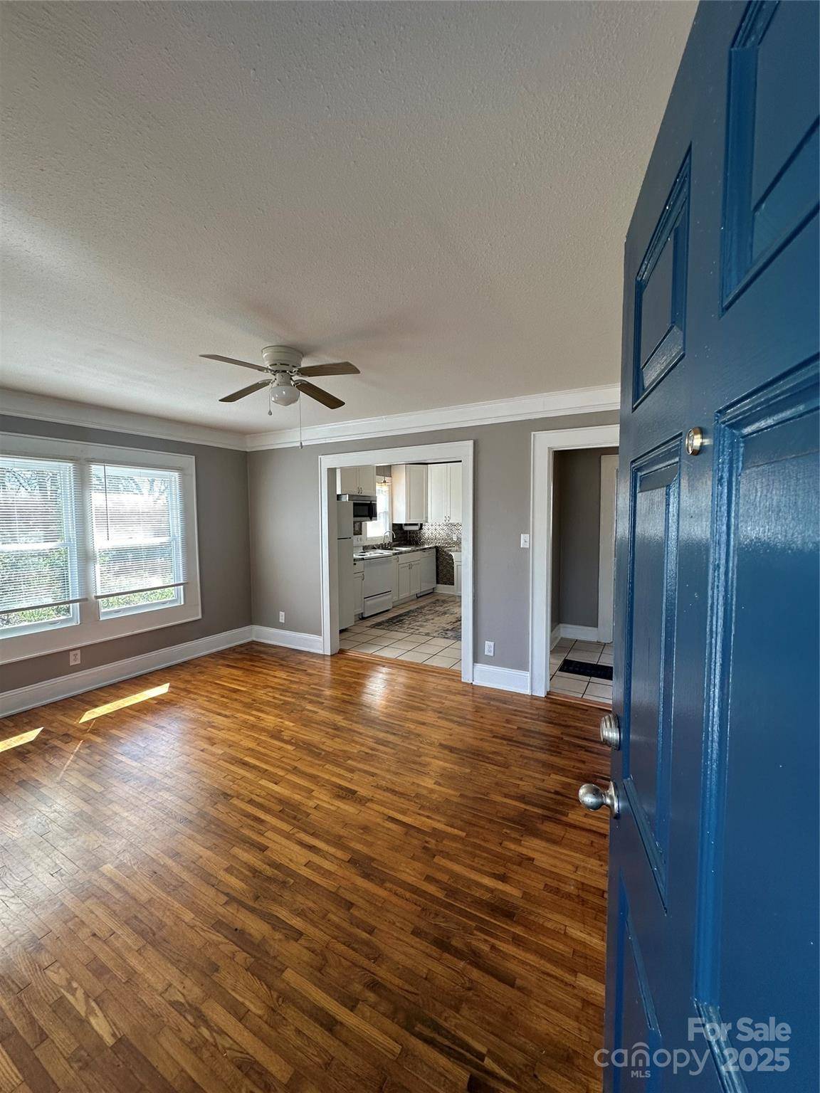 Hickory, NC 28602,706 13th ST SW