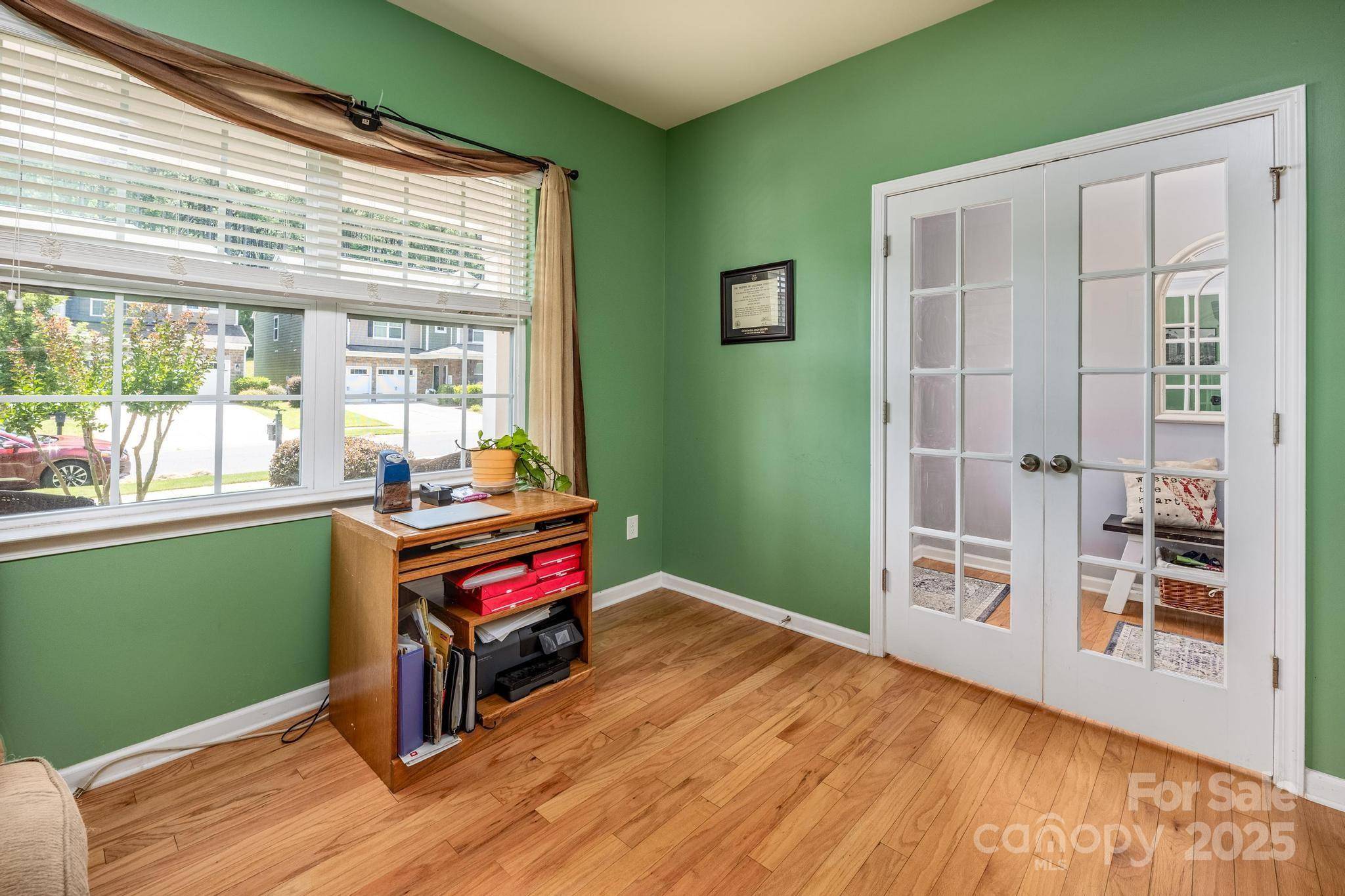 Mooresville, NC 28117,134 Cherry Bark DR