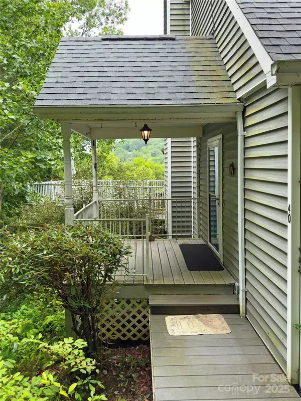 Burnsville, NC 28714,40 Sanctuary DR