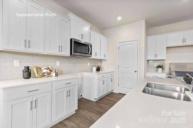 Statesville, NC 28677,159 Apple Orchard CT