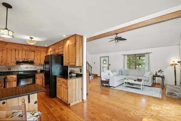 Tega Cay, SC 29708,1119 Palmyra DR