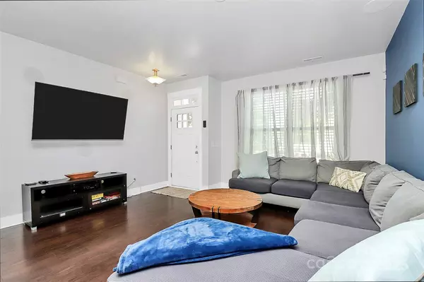 Charlotte, NC 28206,2726 Tranquil Oak PL