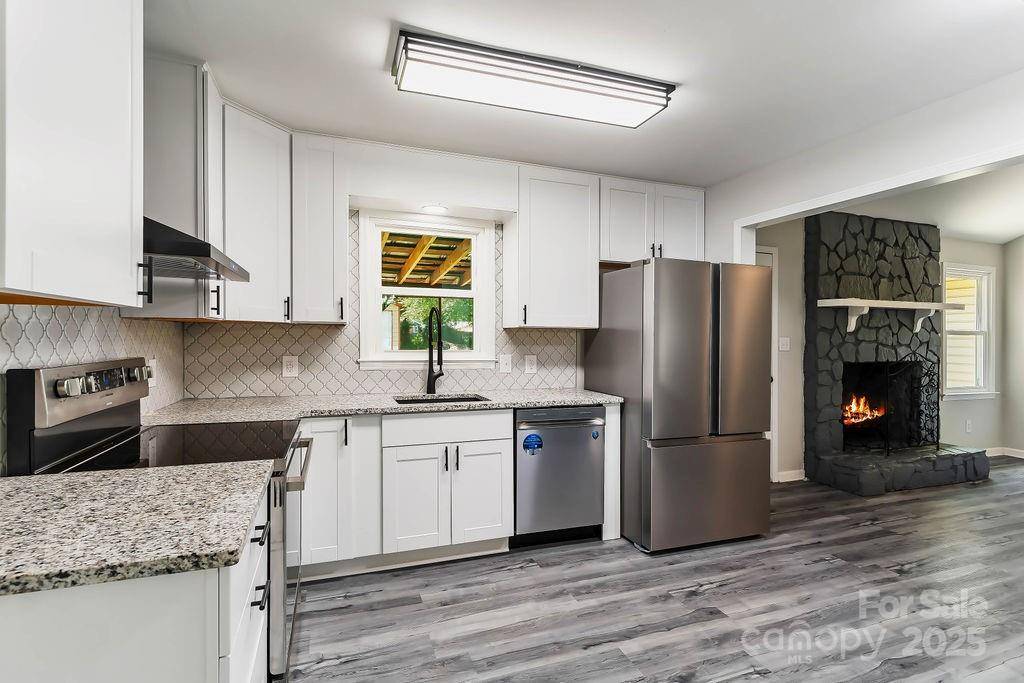 Spartanburg, SC 29303,125 Robin CT