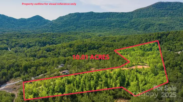 Columbus, NC 28722,1 Constant LN