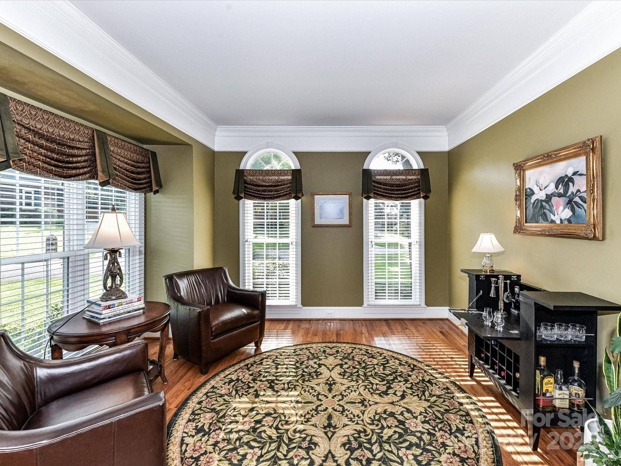 Charlotte, NC 28269,3401 Cresta CT