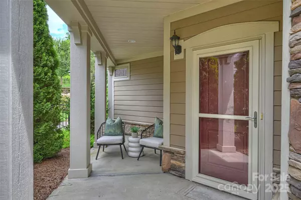 Waxhaw, NC 28173,1281 Restoration DR