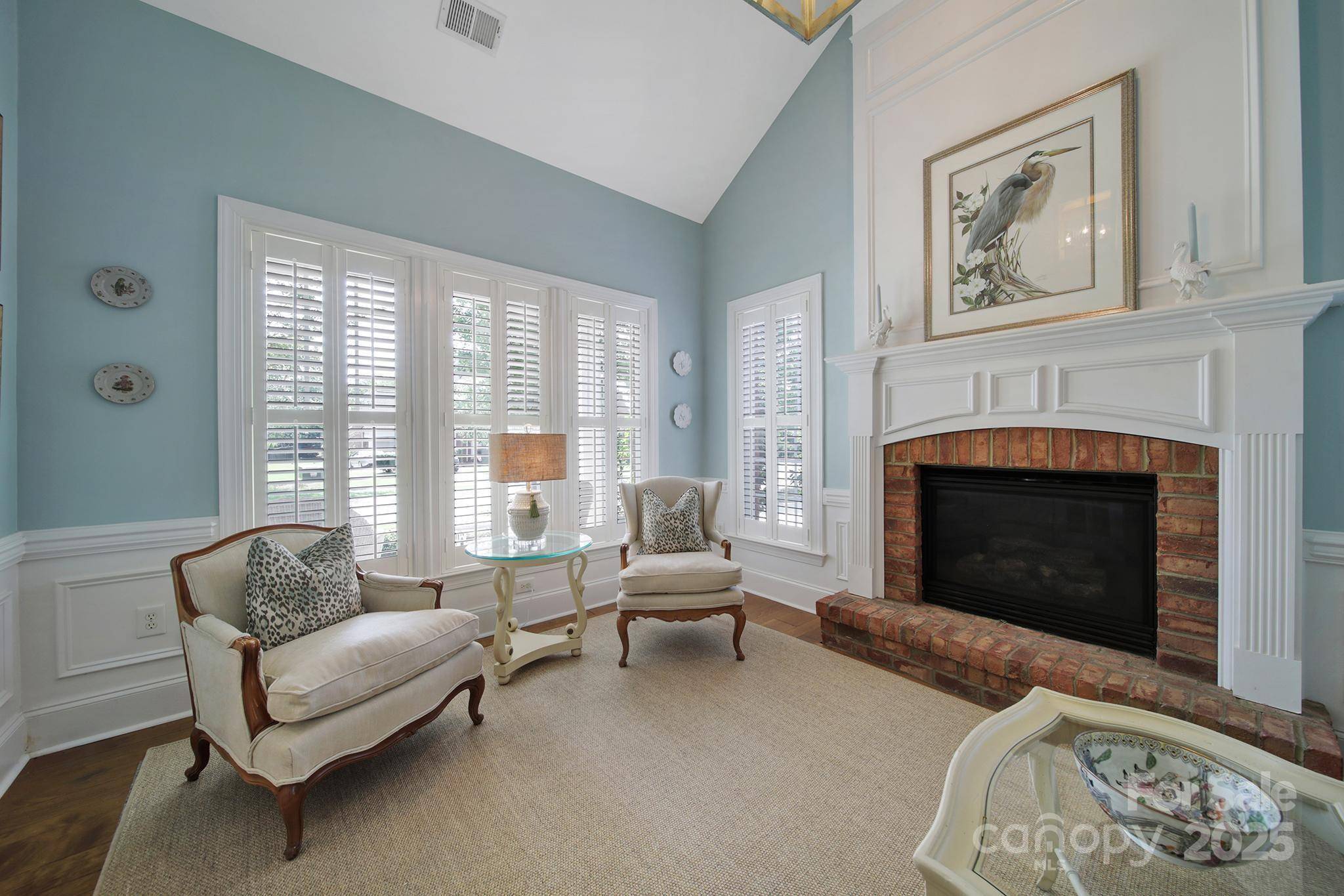 Waxhaw, NC 28173,2909 Julian Glen CIR