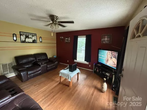 Monroe, NC 28110,407 Alton ST