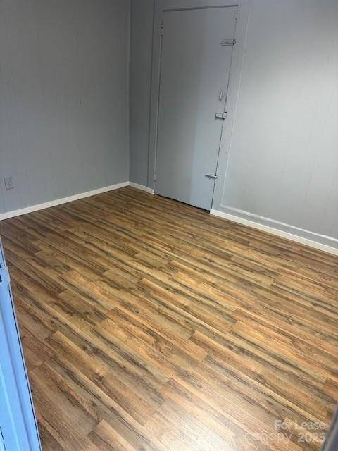 Statesville, NC 28677,1313 W Front ST