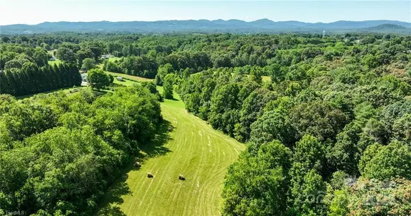North Wilkesboro, NC 28659,820 Suncrest Orchard RD