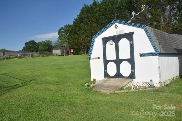 Morganton, NC 28655,4854 Elk CT
