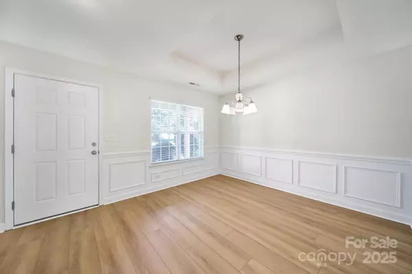 Charlotte, NC 28278,15120 Cavanshire TRL