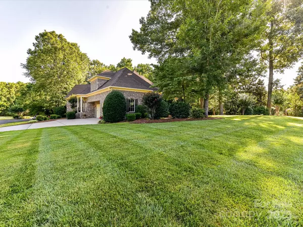Waxhaw, NC 28173,9000 Whirlaway LN