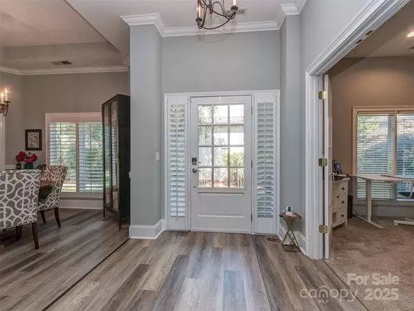 Cornelius, NC 28031,17709 Sedona WAY