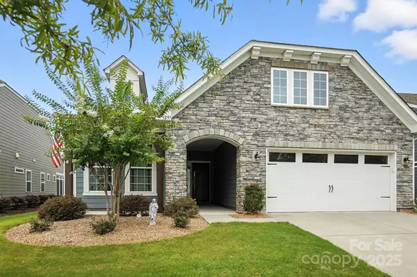 Lancaster, SC 29720,3297 Oliver Stanley TRL