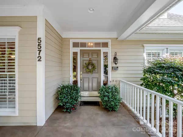 Concord, NC 28027,5572 Yorke ST NW