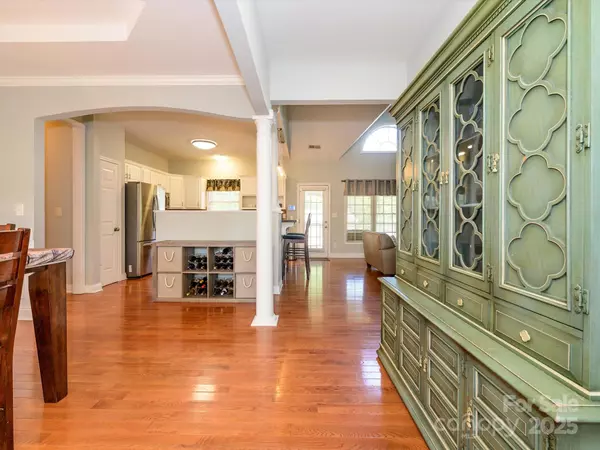 Oakboro, NC 28129,850 Meadow DR